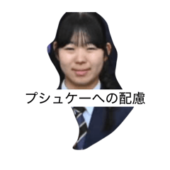 C_20260524034424