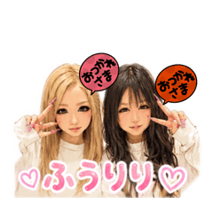 jun_20260524053500