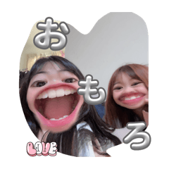 Hana_20260516192158