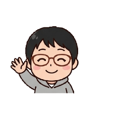 YUKA_20260524083805