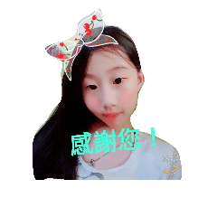 快樂朵拉陳