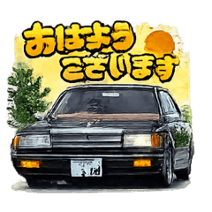 Kohaku_20260524084117