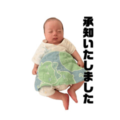 ai_20260603122015