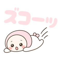 kanaponwapr