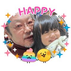 miho_20260524082814
