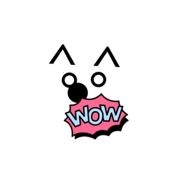 J_20260516182229