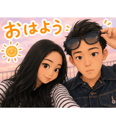Saya_20260524090827