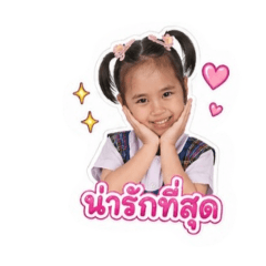 zeeoiewza_20260429040948