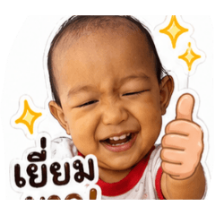 aoi_20260429052716