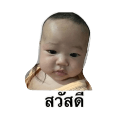 Gumpun_20260429063104