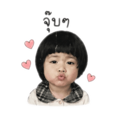 Maii_20260429063323