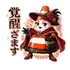 CHC_20260516185721