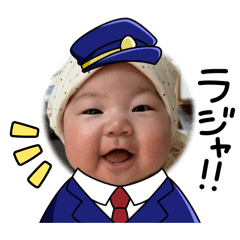 Hoshino_20260524100508
