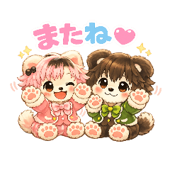 vivi_20260524101638