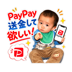 watanabe_20260524102328