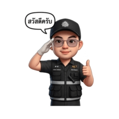 PSChamper_20260429061010