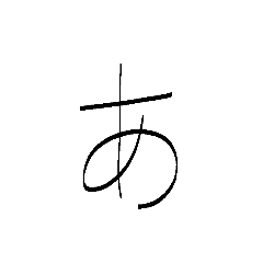 ito_20260524104509