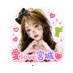 miho_13443