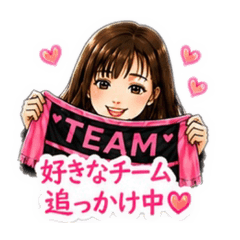 dokodemo Kaorin_20260524110957