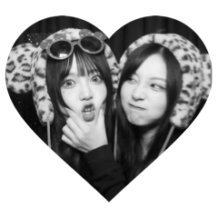 suuya_20260516205641