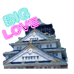 aoi_20260524111931
