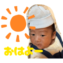 Miho_20260524112024