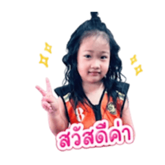 SODA_20260429065233