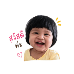 Miki_20260429065202