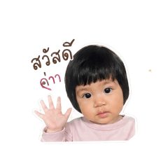 Miki_20260429065728