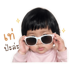 Miki_20260429065908