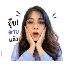 Pumpui_20260429065925