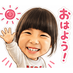 Jo_20260524113641