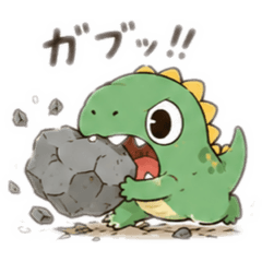 miya_20260524113302