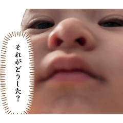 sao_20260524114358