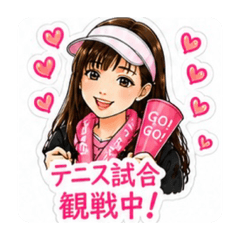 dokodemo Kaorin_20260524114436