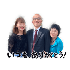 HiroEriRin