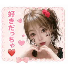 miho_197311