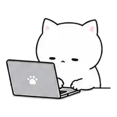 Yuru Neko Read Replies