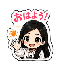 tone_20260524122112