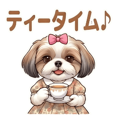 animemo_Life/Daily Activities_LS1010
