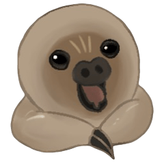 Hako-chan Meigen