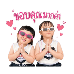 Nittya Wised_20260429070724