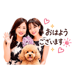 yuka_20260524123726