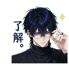 suzu_20260524124551