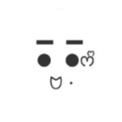 Harumi_20260524124212