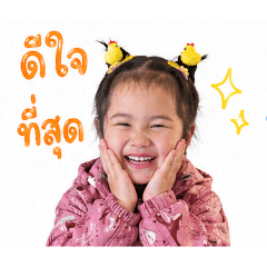 saya_20260429071509