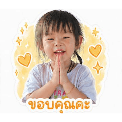 MaTa_20260429072043
