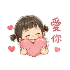 兄妹日常-1