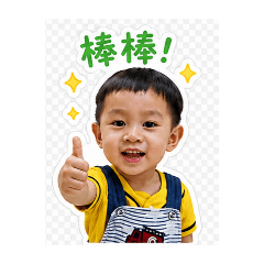 皮蛋霖