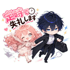 suzu_20260524125129